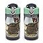 Baby Yoda Bottle 2pk Baby Yoda Bottle 2pk