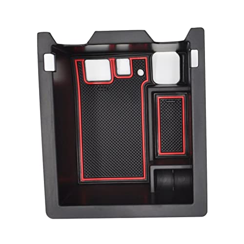 ԗpA[XggC J[Z^[R\[I[KiCU[A[Xg[{bNXACompatible With Mazda For CX-5 KF 2017 2018 2019 2020 2021 J[ANZT[