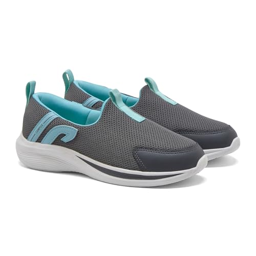 Image of Campus Women's AMBLE Walking Shoes