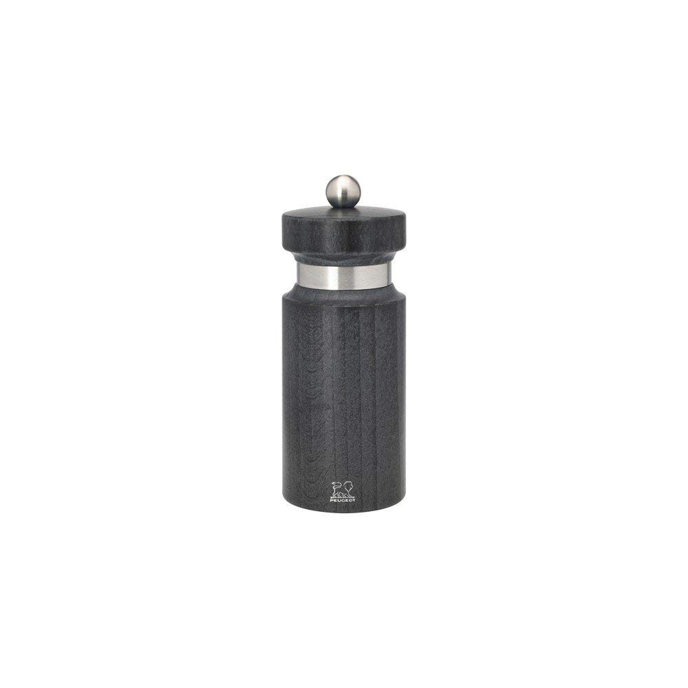 33880 Classic Royan Molinillo de pimienta, color gris 3