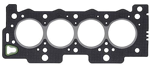 Ajusa 10155500 Junta, culata