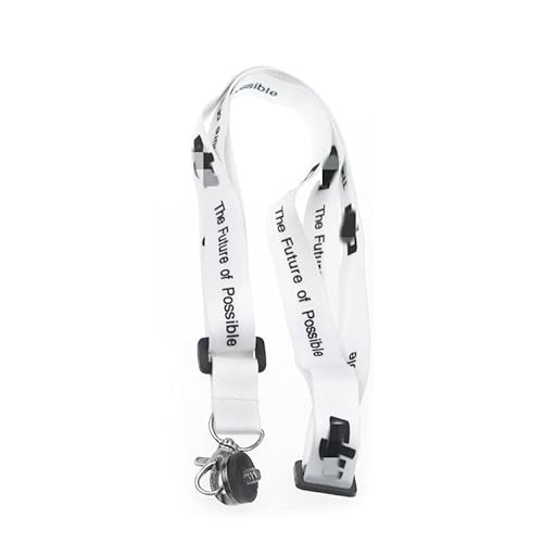  ׂ For OM4 OSMO\ȃXgbvXOxglbNXgbv For OM4 OSMOZhiyun for ZhiyuñoC3 2 feiyũ~WAq 4nhwhWoANZT[ l@(White)