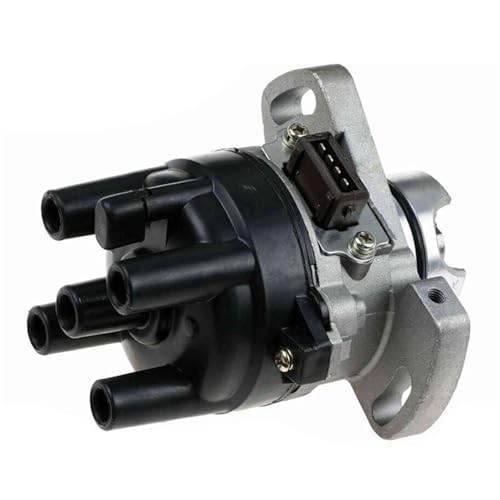 Distributeur d'allumage haute précision 27100-02503 pour démarreur