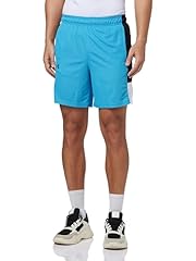 (452) Ether Blue / Black / Black