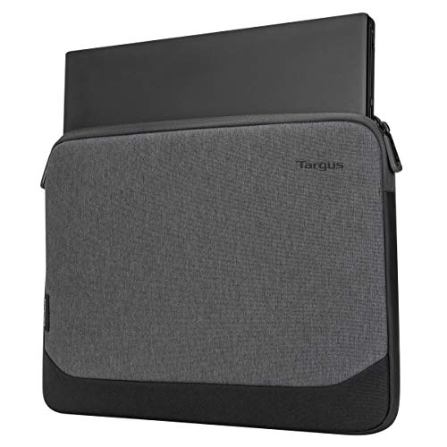 Funda para Notebook Targus Cypress 15.6" Gris miniatura 5