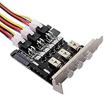 chenyang – chenyang 3 SATA-HDD-SSD-Festplatten-Netzschalter-Auswahlmodu