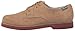 Eastland Men's Buck,Taupe Suede,8.5 2E US