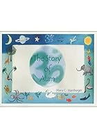 The Story of Aum 0975922610 Book Cover