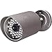 Speco Technologies Weather-Proof Day/Night Color Bullet Camera with 48 IR LEDs