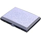 Ultradünnes Design, wunderschöne Erscheinung, kein Gesichtsverlust bei jeder Gelegenheit, immer einen wunderbaren Punkt hinzufügen.