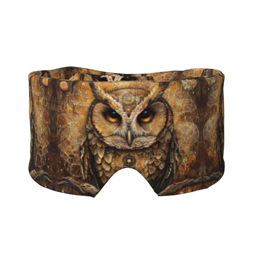 Owl Beliefs vg X[v}XN jp \tgACJo[ h pC[}t wbhoh s Q