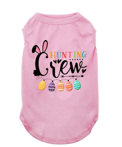 SUEOSUnbs[C[X^[Vc p t@j[vgxXg ^ 댢 ^Ngbv y ybgTVc C[X^[f[pRX`[ (MAea pink01)