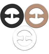 Small manufacture image 12