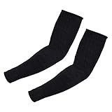 Reduce el daño por materiales afilados como daga, raspador triangular, vidrio, piedra, etc.