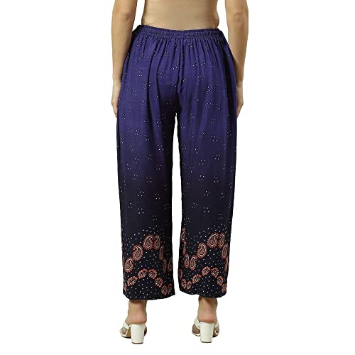 Image of BIBA womens Pants
