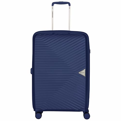 Wenger Swiss Lite Trolley Bag WENGER, Ultra-Lite Hardside Luggage