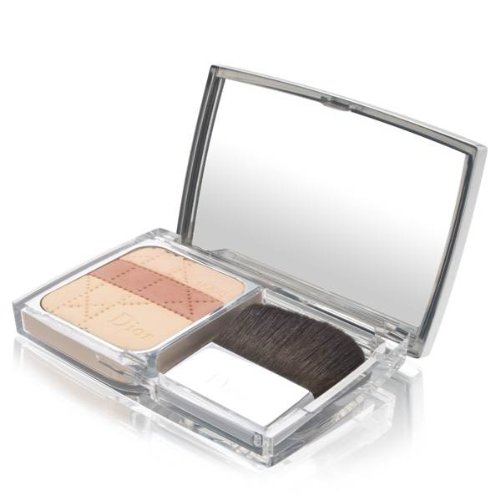 diorskin nude compact
