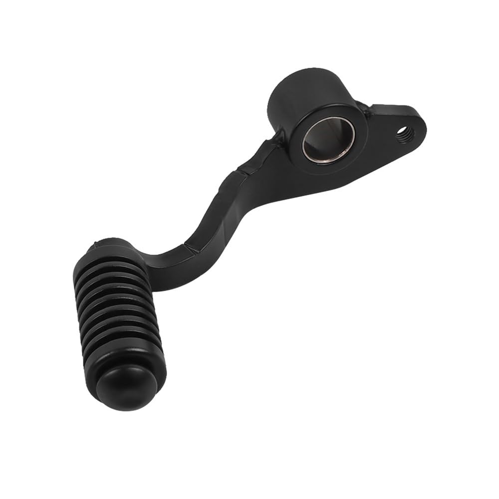 Levier de vitesse arrière pour Tracer 9 GT et MT-09 SP 2021-2024