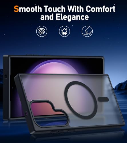 Vignette produit
