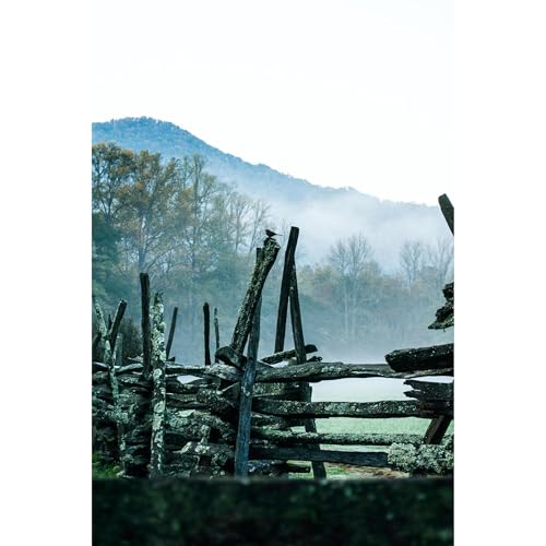 Don't Be A Hero Audiolibro Por Brian Lee Clements arte de portada