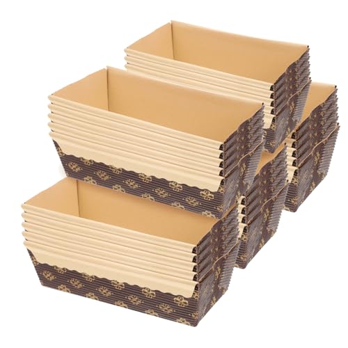 Beaupretty 25 ϔM [tp p`P[L^ x[LOgC Č^VtHP[Lp a̐ٗpi