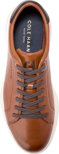 Image of Cole Haan Men's Grandpro Tennis 2.0 Sneaker