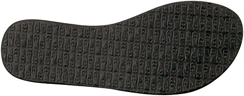Sanuk 1015891-PPWF