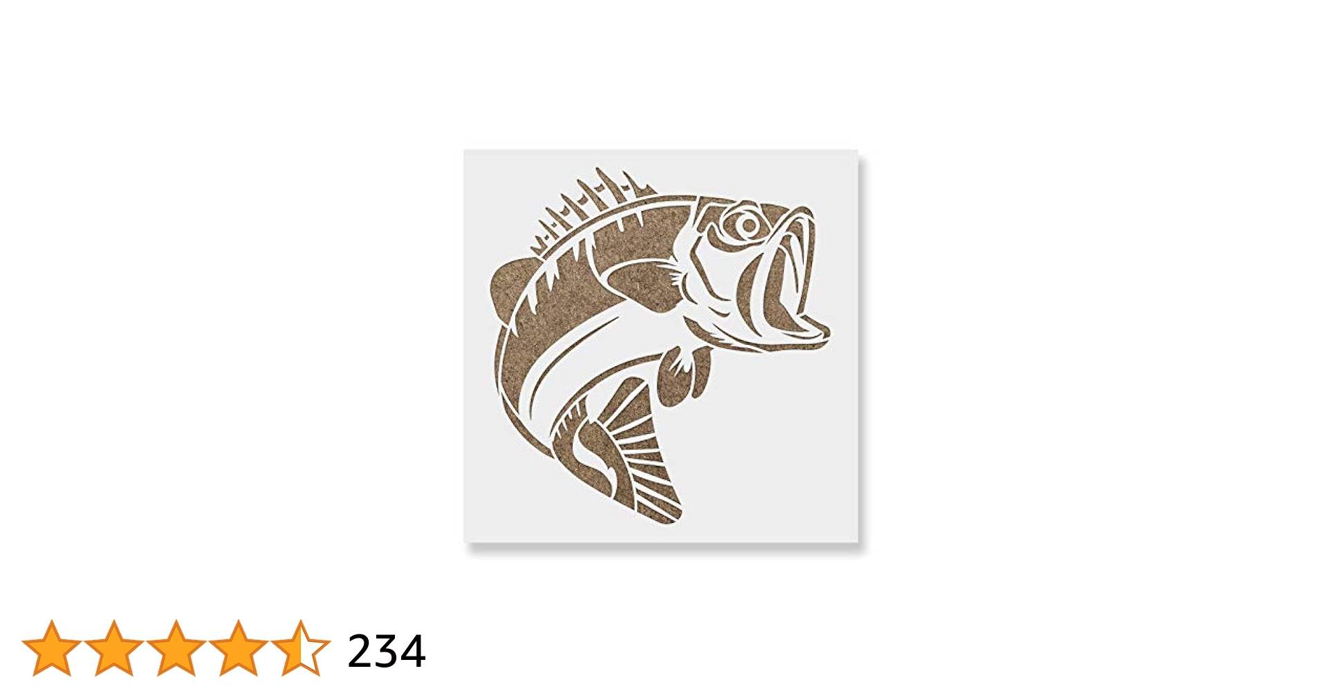amazon-com-bass-fish-stencil-painting-stencil-bass-stencil-fishing-stencils-fisherman-gift-fish-stencil