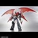 Bandai HG 1/144 MAZINKAISER (INFINITISMï¼‰, Keine