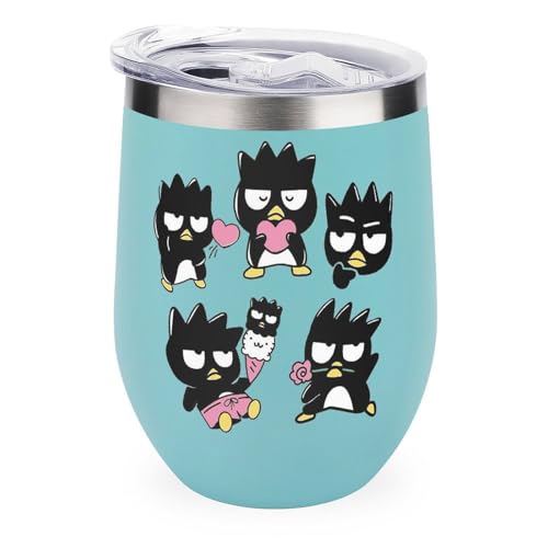 obh΂ {g  y EH[^[{g Lv nCLO jp g₷ ~ One Size