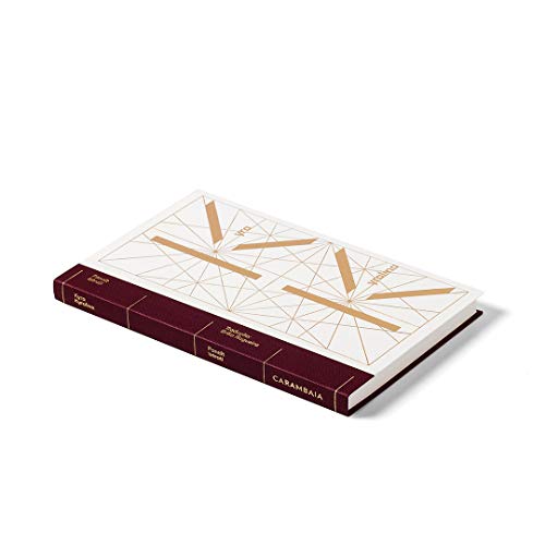 Kyra Kyralina: as narrativas de Adrien Zograffi