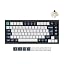 Keychron Brown Switch