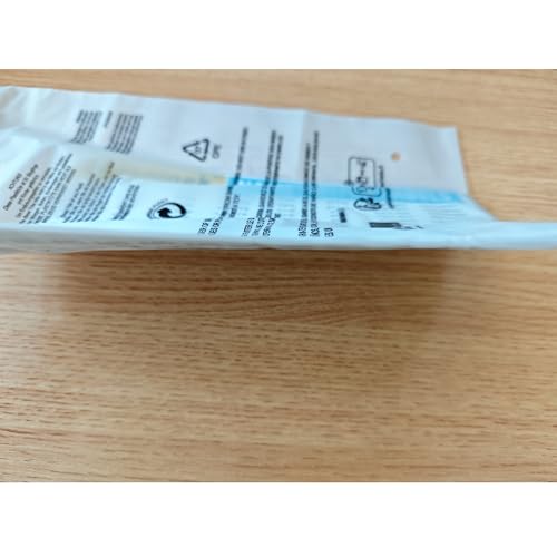Wonninek 600Pcs Light Switch Labels Clear, Waterproof Electric Breaker Panel Label - Image 3