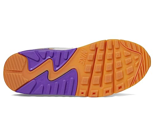 Image of Nike Boys TrainingRunning Shoe