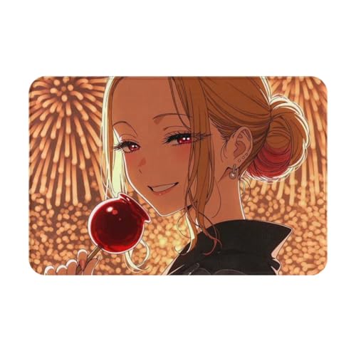 쑽C (16) փ}bg O  ~ Ɩp Vv DƂ z Pi 40×60cm  11mm ϋv e͐ RۖhL L  ӂӂ