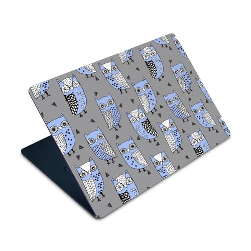 Peau vinyle MacBook Air 15 M2 Andrea Lauren design premium