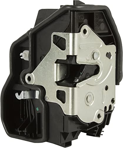 Taros Trade 248095 Serratura Dello Sportello Anteriore, Destro - Lato Passeggero