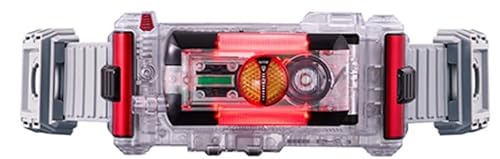 SUPER BEST ϐgxg DXt@CYhCo[ LIMITED CLEAR EDITION?