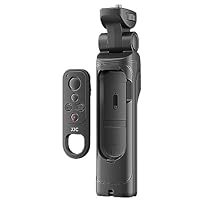 Mini Tripode De Mesa De Mano Para Sony Zv-1 Rx100 Vii A6000 | Envío gratis