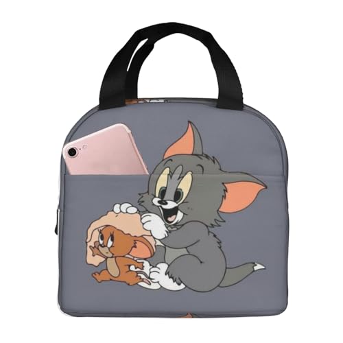 gƃWF[ Aj `obN ٓobO lC  RpNg ۉ ۗobO h y 킢 ~jg[gobO jp s ʍZ ʋ