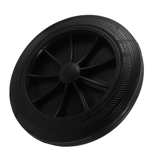 HOOTNEE 240L���O�p�S�~�������p�z�C�[�� �ϋv���ɗǂ��ԗ� ��^�p�����R���e�i��C�p�[�c ���� �뉀�p