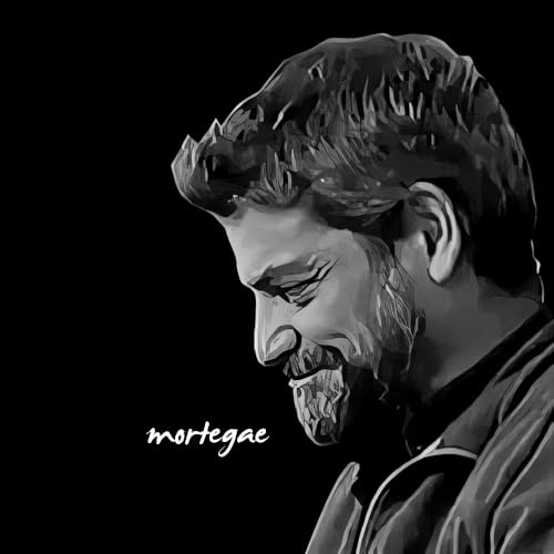 mortegae