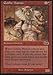 Magic: the Gathering - Goblin Matron - Urza's Saga