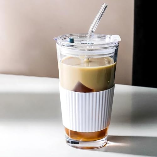 CitybabyXg[tRbv 500ml e ^fM d\ ^u[ Wt    Xg[^u[ ڂȂ Rh~ ϗfM   R[q[ L  jp v[g (A) [sAi]