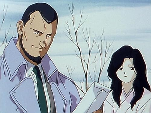 第16話 日本(やまと)よ まほろば 嘆きの若狭 第16話 日本(やまと)よ まほろば 嘆きの若狭