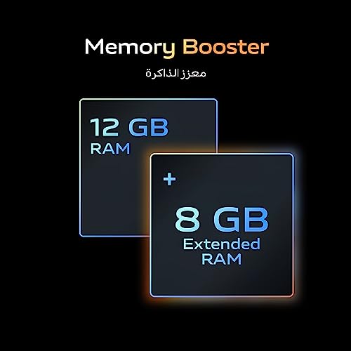 vivo V29 Lite 5G Dual SIM (Dreamy Gold, 12+8GB RAM, 256GB) 120Hz 3D Curved AMOLED Display | 64MP OIS Camera | 44W Charging | NFC | Backpack, Earbuds + 24M extended warranty + 6M Screen Protection