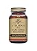 Price comparison product image Solgar Vitamin E with Yeast Free Selenium Vegetable Capsules - Pack of 50