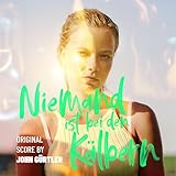 Paradox Paradise Berlin