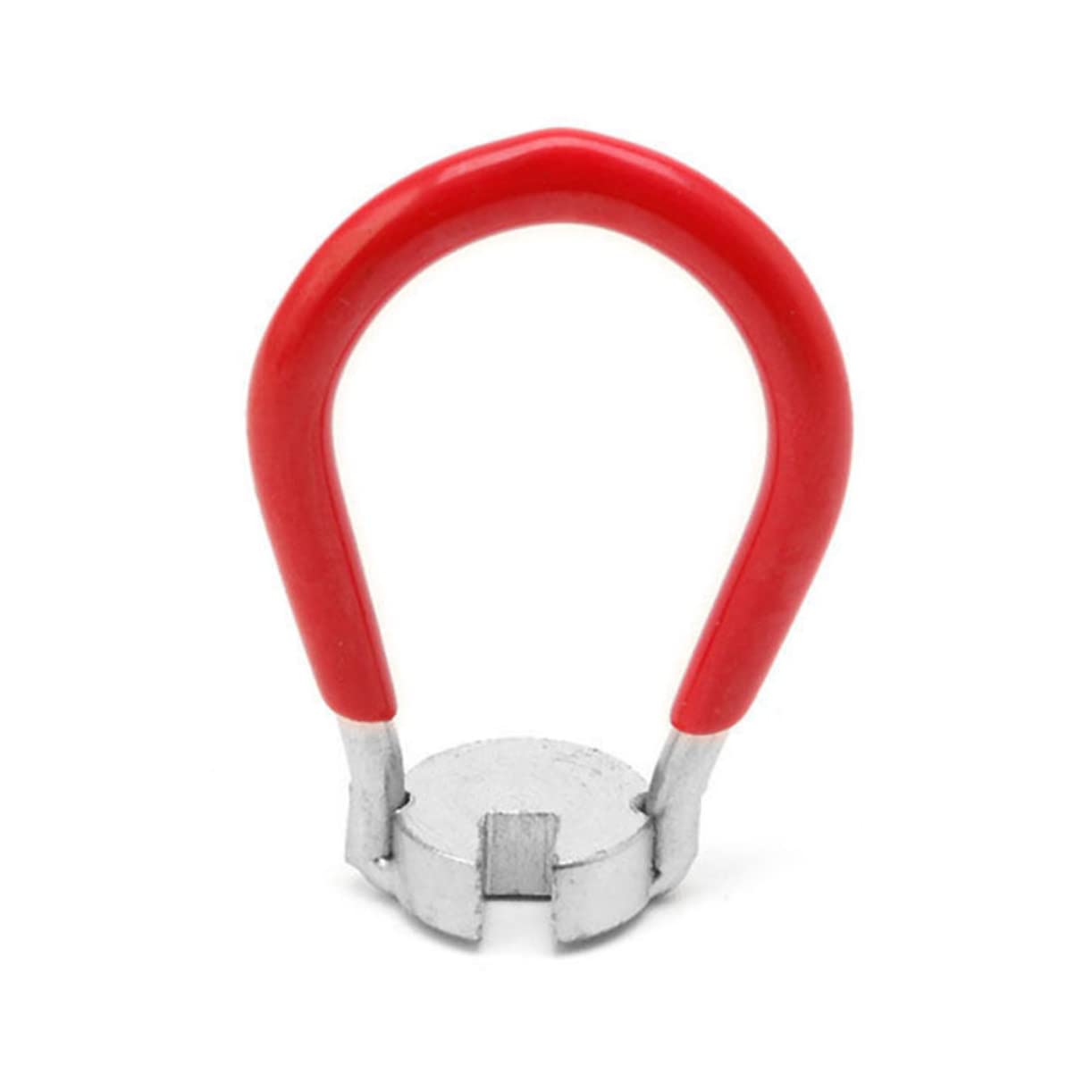 Uonlytech 3 Set di Regolatori per Chiavi A Brugola Nichelati Facili da Usare per Il Trasporto 6 Pezzi * 3