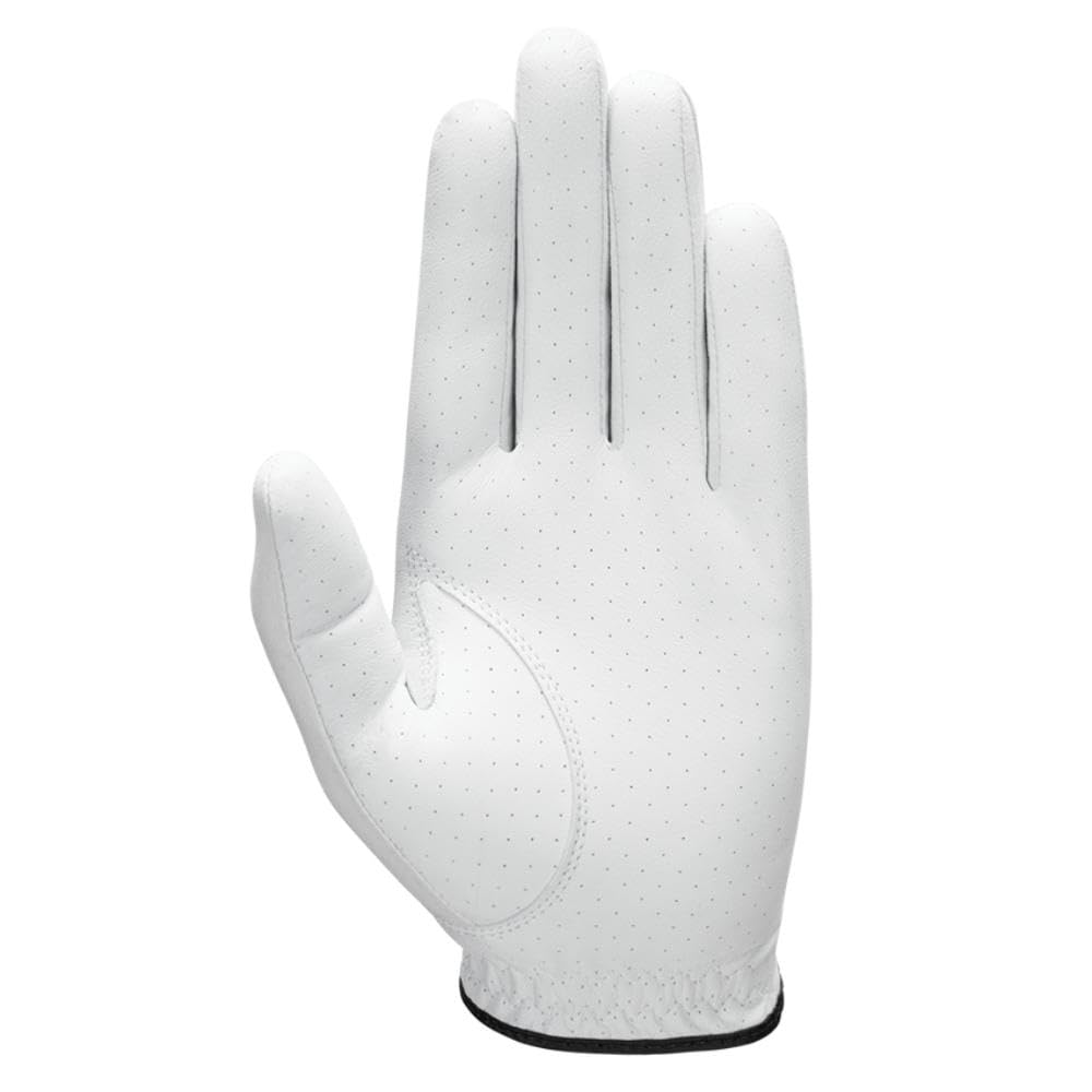 Callaway Golf GL CG Opti Flex WLH ML WHT 17